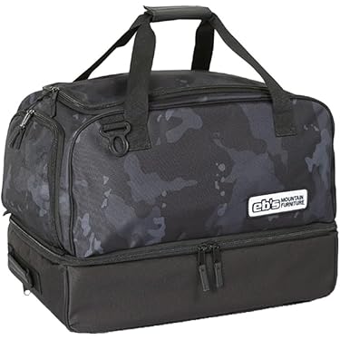 【美品】スノボケース　CSB ダッフルバッグ グレー/イエロー 美品】スノボケース CSB ダッフルバッグ グレー/イエロー - メルカリ